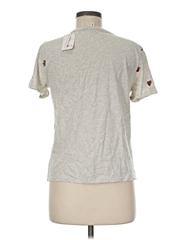 Lucky Brand Short Sleeve T-Shirt (view 2)