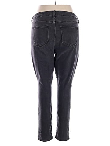 Old Navy Jeans (view 2)