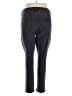 Old Navy Black Jeans Size 16 - photo 2