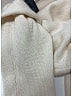 The Row Ivory Turtleneck Sweater Size XS - photo 7