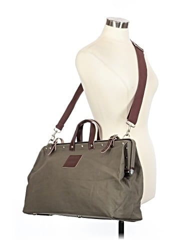 Assorted Brands Weekender (view 2)
