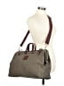 Assorted Brands Gray Weekender One size - photo 2