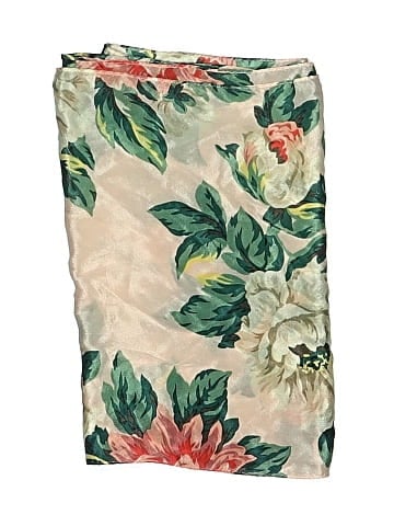 Assorted Brands Scarf (view 2)