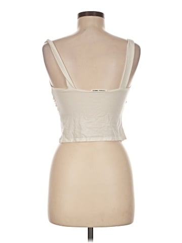 Reformation Jeans Sleeveless Blouse (view 2)