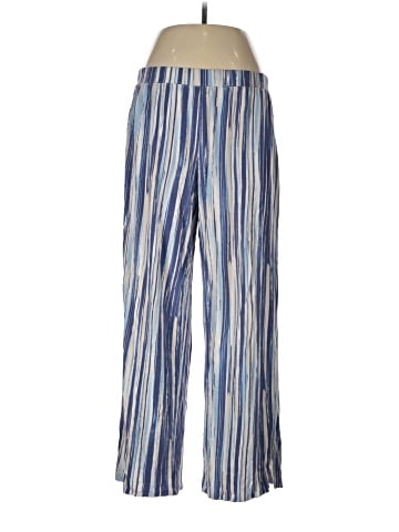 D&Co. Casual Pants (view 1)
