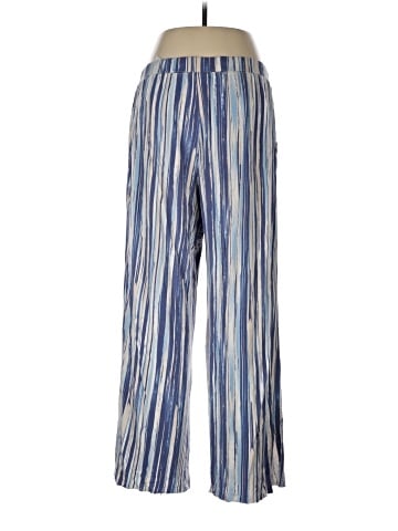D&Co. Casual Pants (view 2)