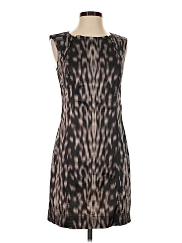 Calvin Klein Cocktail Dress (view 1)