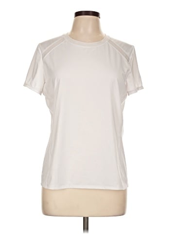 Tail Active T-Shirt (view 1)