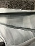 Unbranded Solid Green Skort Size M - photo 4