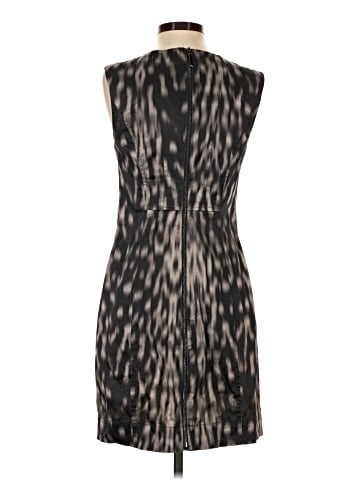 Calvin Klein Cocktail Dress (view 2)