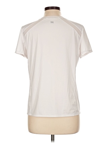 Tail Active T-Shirt (view 2)