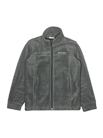 Columbia Jacket (view 1)