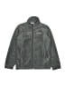 Columbia 100% Polyester Solid Gray Jacket Size S (youth) - photo 1