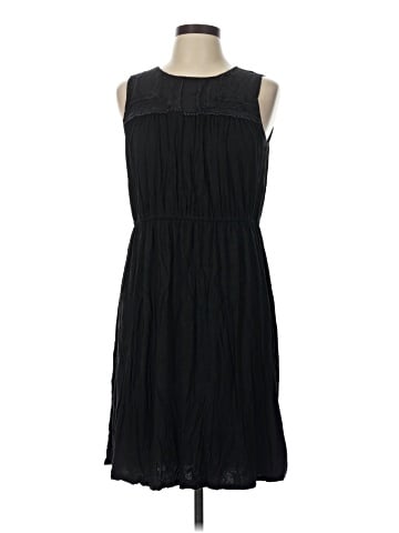 Ann Taylor LOFT Casual Dress (view 1)