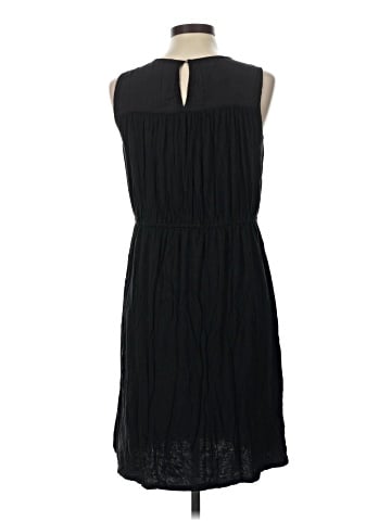 Ann Taylor LOFT Casual Dress (view 2)