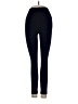 Lululemon Athletica Blue Active Pants Size 2 - photo 1