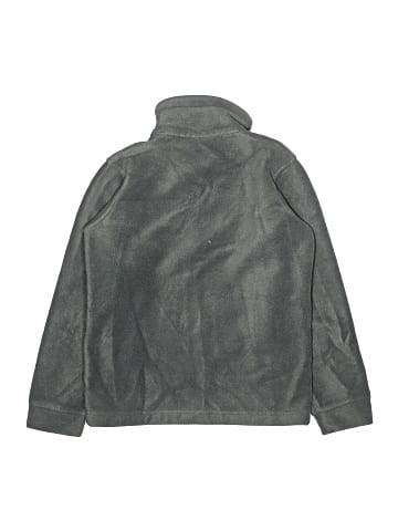 Columbia Jacket (view 2)