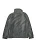 Columbia 100% Polyester Solid Gray Jacket Size S (youth) - photo 2