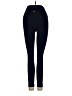 Lululemon Athletica Blue Active Pants Size 2 - photo 2