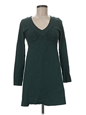 Athleta Casual Dress (view 1)