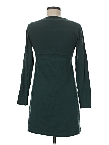 Athleta Casual Dress (view 2)