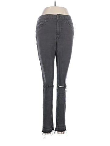 Aeropostale Jeans (view 1)