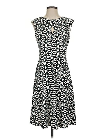 Wisp Casual Dress (view 1)