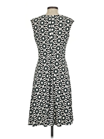 Wisp Casual Dress (view 2)