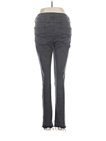 Aeropostale Jeans (view 2)