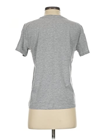Fleurish Short Sleeve T-Shirt (view 2)