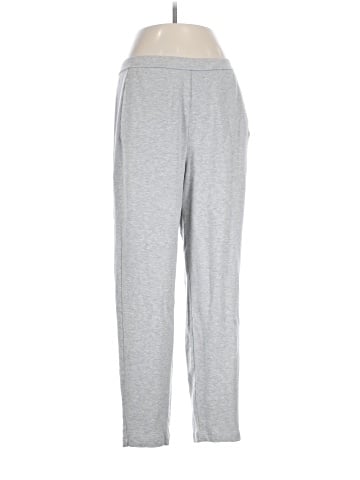 Eileen Fisher Active Pants (view 1)