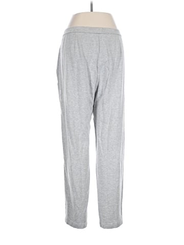 Eileen Fisher Active Pants (view 2)