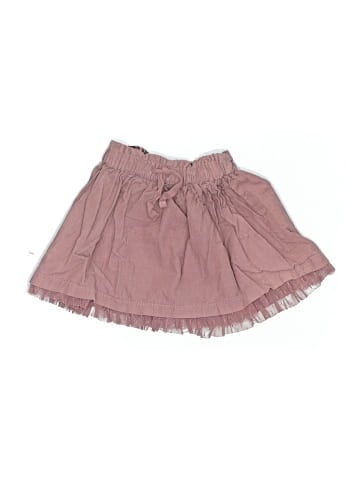 Zara Baby Skirt (view 1)