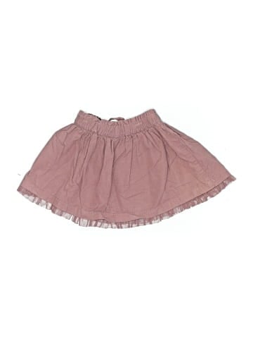 Zara Baby Skirt (view 2)