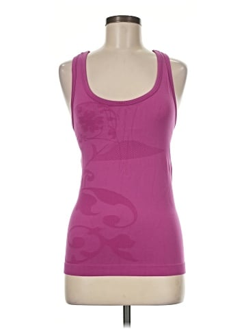 Pro-fit Active Tank (view 1)