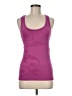 Pro-fit Pink Active Tank Size M - photo 1