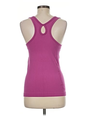 Pro-fit Active Tank (view 2)