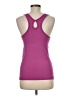 Pro-fit Pink Active Tank Size M - photo 2