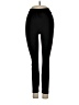Lululemon Athletica Black Active Pants Size 2 - photo 1