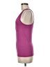 Pro-fit Pink Active Tank Size M - photo 5