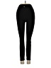 Lululemon Athletica Black Active Pants Size 2 - photo 2