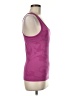 Pro-fit Pink Active Tank Size M - photo 4