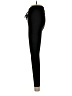 Lululemon Athletica Black Active Pants Size 2 - photo 5