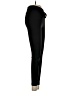 Lululemon Athletica Black Active Pants Size 2 - photo 4