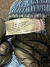 Cat & Jack 100% Cotton Blue Denim Shorts Size 2T - photo 4