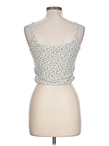 Miss Selfridge Tank Top (view 2)