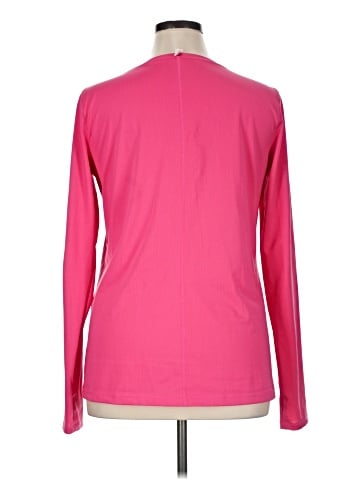 Under Armour Long Sleeve T-Shirt (view 2)