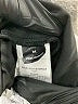 Unbranded Solid Black Skort Size M - photo 3
