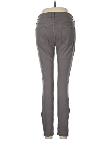 Pilcro and the Letterpress Casual Pants (view 2)