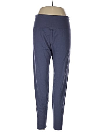 Eileen Fisher Active Pants (view 1)